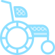 accessibility icon