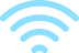 wifi icon