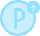 ParkingIcon 1